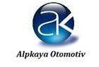 Alpkaya Otomotiv  - Diyarbakır